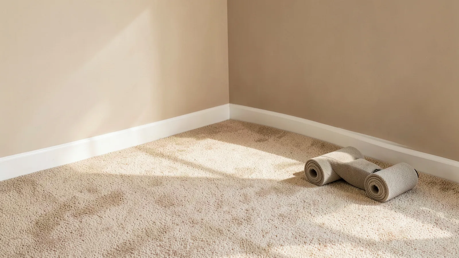 Carpet Installation in Kountze, TX near me